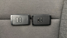 Renault Captur 1.3 TCE 140 Iconic 5dr Petrol Hatchback